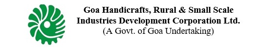 Handicraft Portal Logo