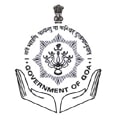 Government of Goa Logo