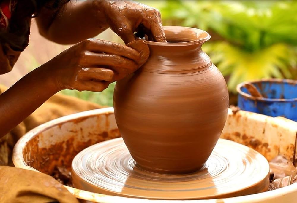 Siddhakala Arts