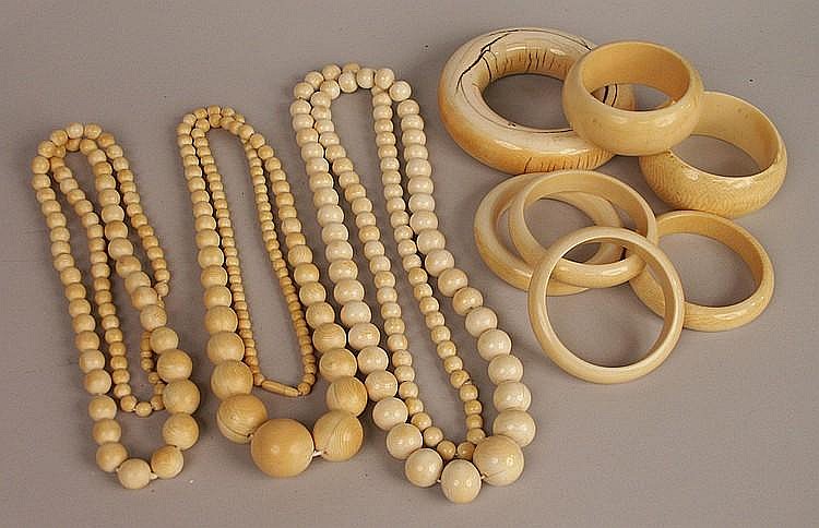Kadamba Art and Crafts