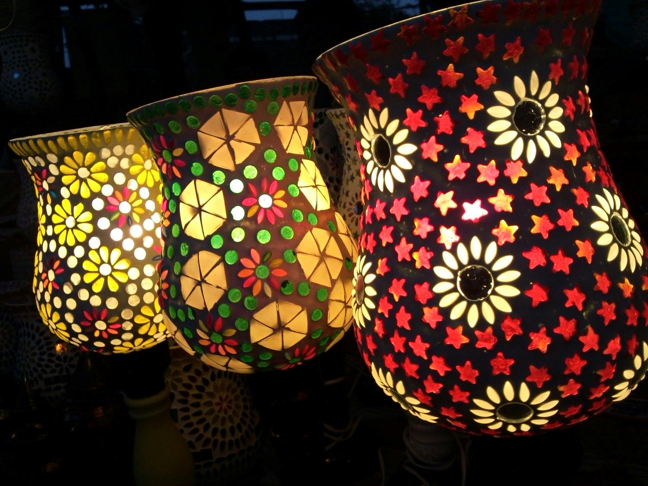 Welcome to Goa Handicraft Portal