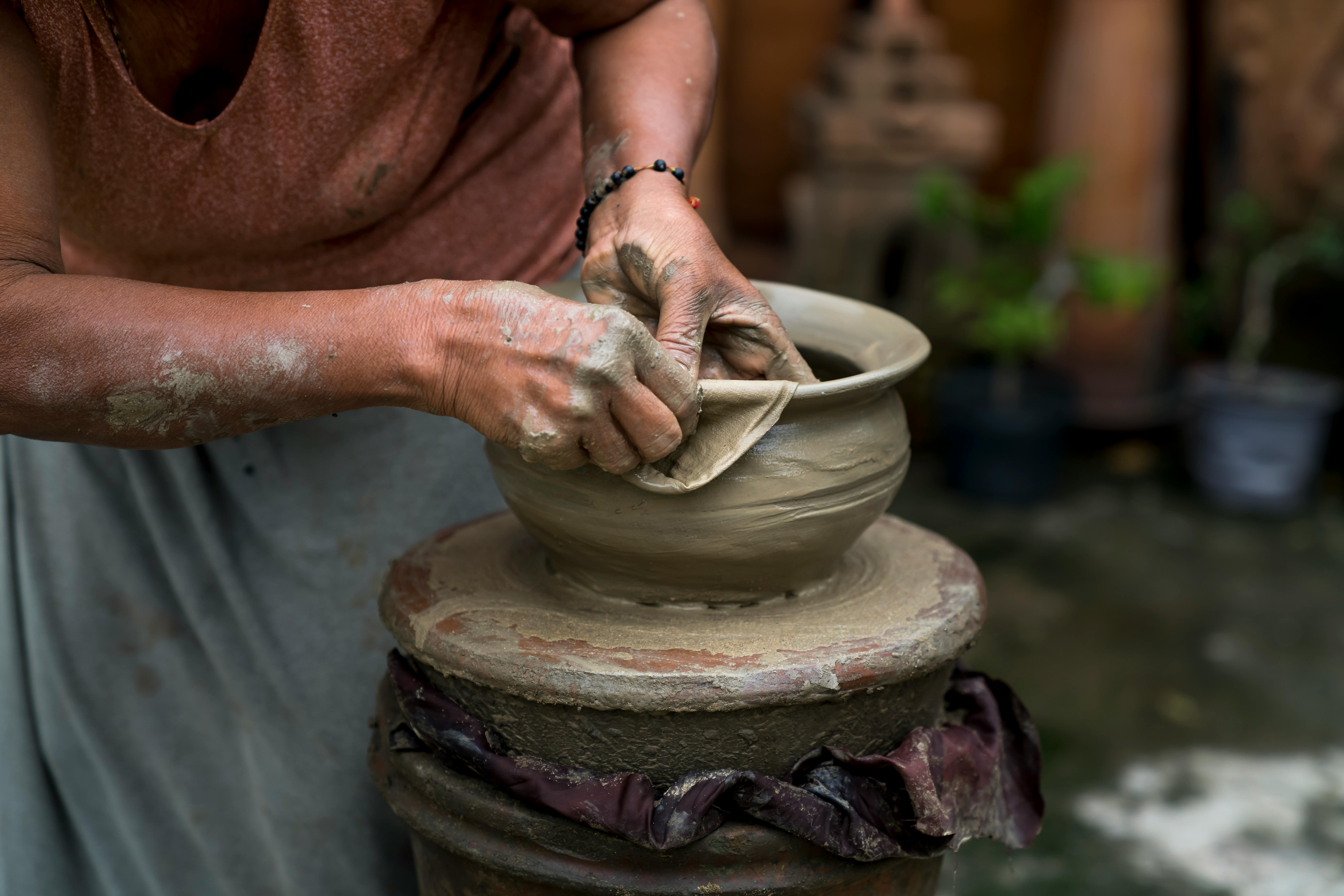Welcome to Goa Handicraft Portal