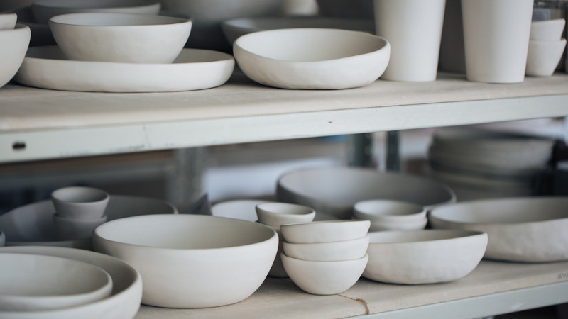 Elder Ceramics
