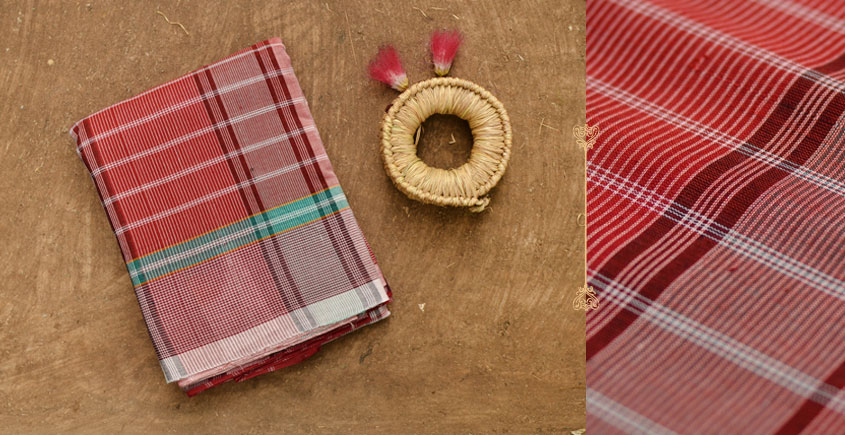 Goa Handloom Weavers and Co-operative Society