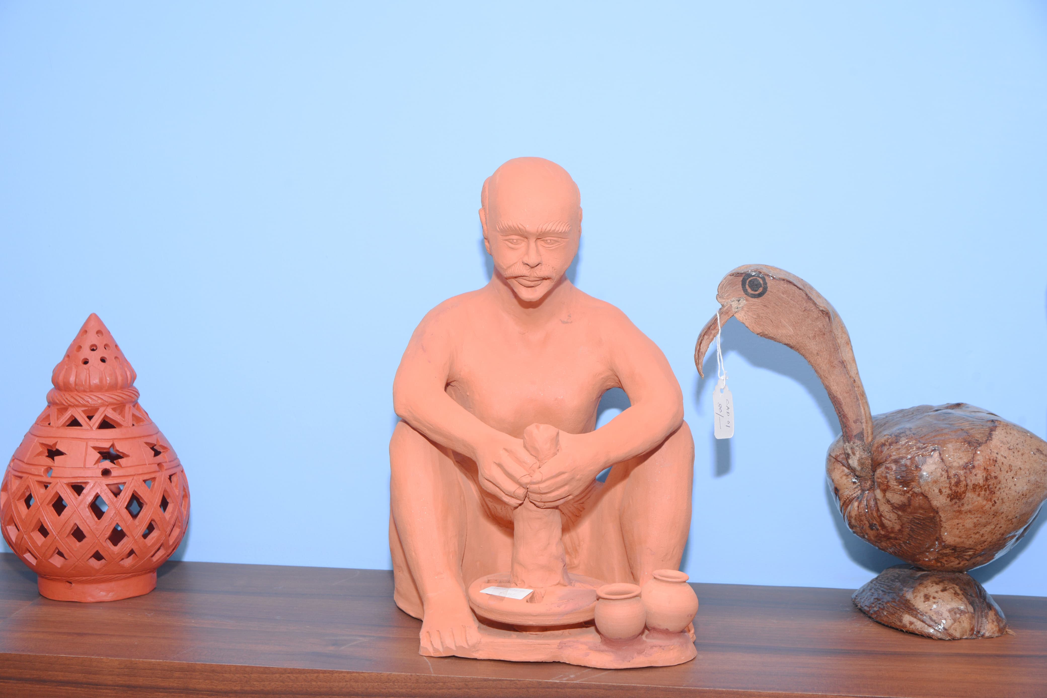 Additional image 4