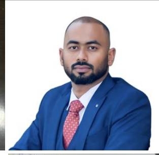  Shri Santosh Sukhadeve (IAS)